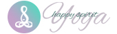 Happy Spirit Yoga